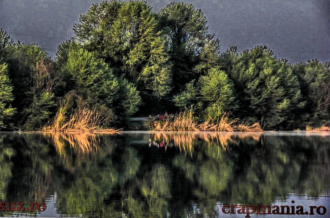 Trofeul Tancabesti (2) - 2013 - 1012139hdrmode2.jpg